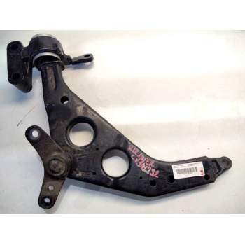 BRAZO SUSPENSION INFERIOR DELANTERO IZQUIERDO 117051J070 