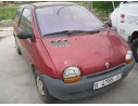 RENAULT TWINGO (CO6)