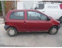RENAULT TWINGO (CO6)