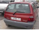 RENAULT TWINGO (CO6)