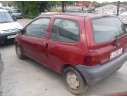 RENAULT TWINGO (CO6)