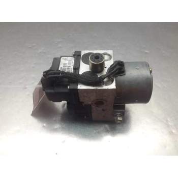 Recambio de abs para peugeot 406 berlina (s1/s2) srdt referencia OEM IAM 9630532980 0265216543 0273004270