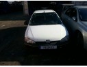 PEUGEOT 106 (S1)