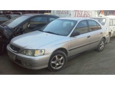 honda accord berlina (cg7-9/ch1-7) del año 1998
