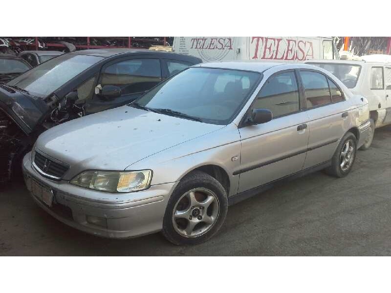 honda accord berlina (cg7-9/ch1-7) del año 1998