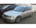 HONDA ACCORD BERLINA (CG7-9/CH1-7)