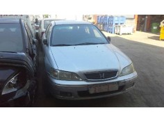 honda accord berlina (cg7-9/ch1-7) del año 1998 2