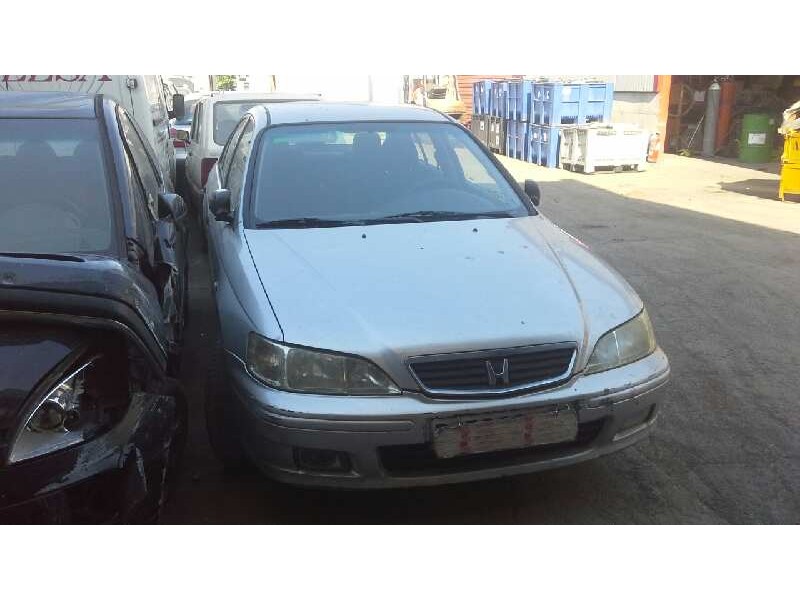 honda accord berlina (cg7-9/ch1-7) del año 1998