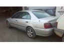 HONDA ACCORD BERLINA (CG7-9/CH1-7)