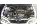 HONDA ACCORD BERLINA (CG7-9/CH1-7)