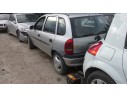 OPEL CORSA B