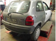 opel corsa b del año 1994