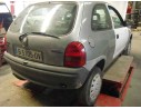 OPEL CORSA B