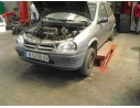 OPEL CORSA B