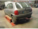 OPEL CORSA B