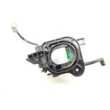 Recambio de pedal acelerador para bmw 3 (e46) 320 d referencia OEM IAM 2245690  
