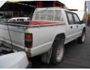 MITSUBISHI L 200 (K34T)