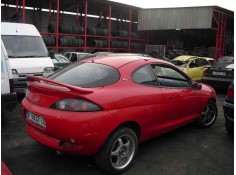 ford puma (cce) del año 1950 2
