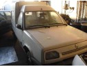 RENAULT RAPID/EXPRESS (F40)