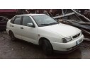 SEAT CORDOBA BERLINA (6K2)