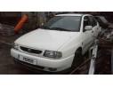 SEAT CORDOBA BERLINA (6K2)
