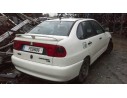 SEAT CORDOBA BERLINA (6K2)
