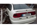 SEAT CORDOBA BERLINA (6K2)