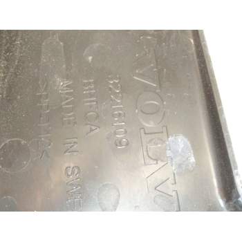 Recambio de torpedo para volvo xc60 ii (246) b4 mild-hybrid awd referencia OEM IAM 32216109  