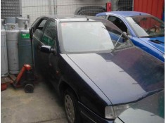 citroën zx del año 1997 2