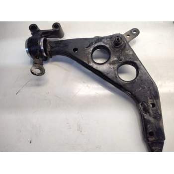 Recambio de brazo suspension inferior delantero izquierdo para mini mini (r50,r53) cooper referencia OEM IAM 117051J070  