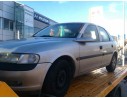 OPEL VECTRA B BERLINA