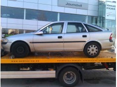 opel vectra b berlina del año 1995 2