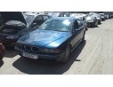 BMW SERIE 5 BERLINA (E39)