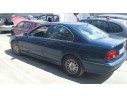 BMW SERIE 5 BERLINA (E39)