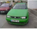 SEAT IBIZA (6K)