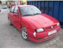 SEAT CORDOBA BERLINA (6K2)