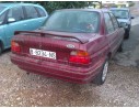 FORD ORION