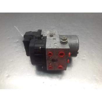Recambio de abs para peugeot 406 berlina (s1/s2) srdt referencia OEM IAM 9630532980 0265216543 0273004270