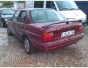 FORD ORION