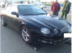 toyota celica (t20) del año 1994