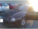 TOYOTA CELICA (T20)