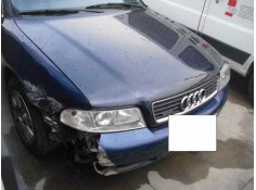 audi a4 berlina (b5) del año 1999