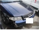 AUDI A4 BERLINA (B5)
