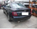 AUDI A4 BERLINA (B5)