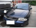 AUDI A4 BERLINA (B5)