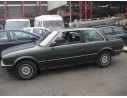 BMW SERIE 3 BERLINA (E30)