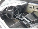 BMW SERIE 3 BERLINA (E30)