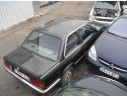 BMW SERIE 3 BERLINA (E30)