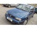SEAT IBIZA (6K)