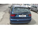 SEAT IBIZA (6K)
